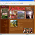 Pension Fjelltun