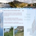 Fjordstue (Bed and Breakfast)