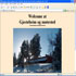 Gjesteheim Havdal / Camping