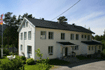Furulund