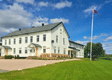 Kjølen Hotel Nederlands hotel Hedmark, op vakantie bij Nederlanders in Noorwegen
